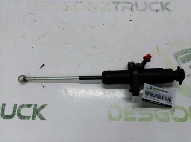 Cilindro maestro de embrague Alfa Romeo 147 937