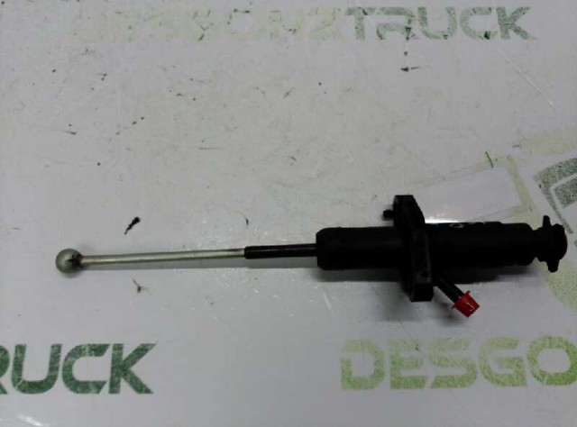 Cilindro maestro de embrague Alfa Romeo 147 937