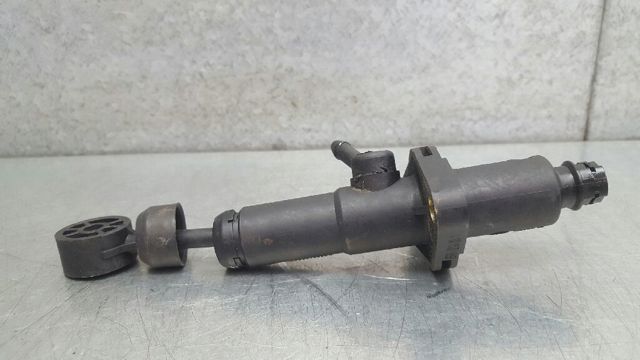 55196181 Fiat/Alfa/Lancia