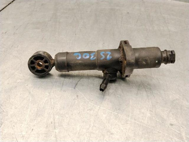 55196181 Peugeot/Citroen