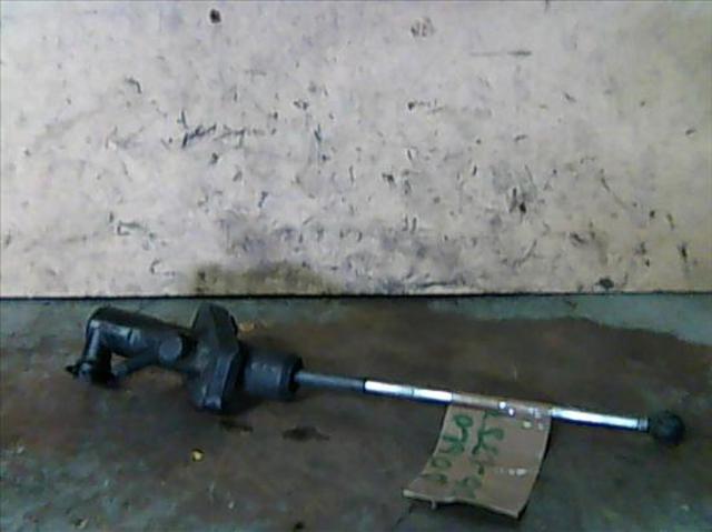 Cilindro de embrague Fiat Doblo I desde 49,64 €