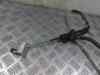 Cilindro maestro de clutch Fiat Doblo 1