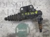 Bombin de embrague Fiat Fiorino