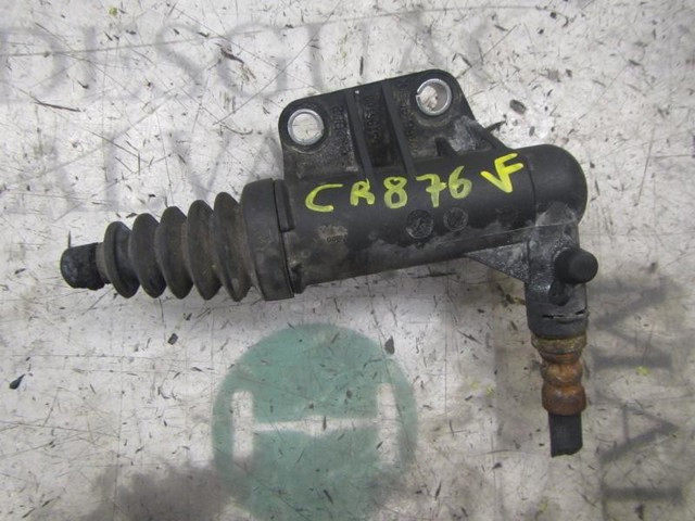 55196189 Fiat/Alfa/Lancia
