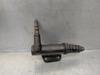 Cilindro receptor embrague 55196189 FIAT