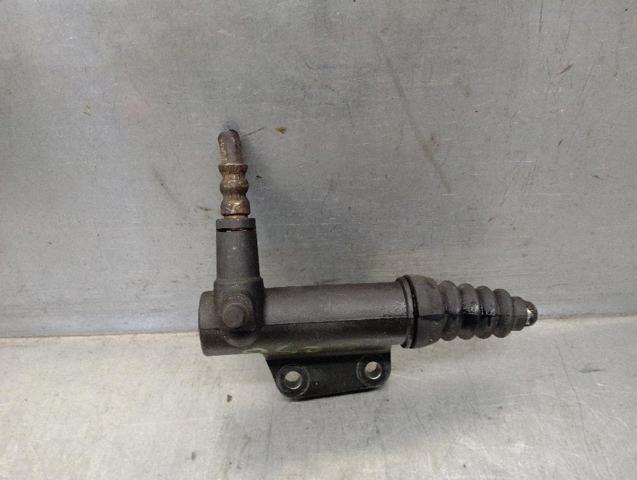 55196189 Fiat/Alfa/Lancia