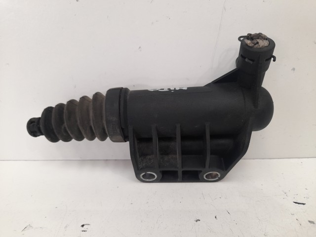 55196189 FIAT Bombin de embrague comprar Alcalá