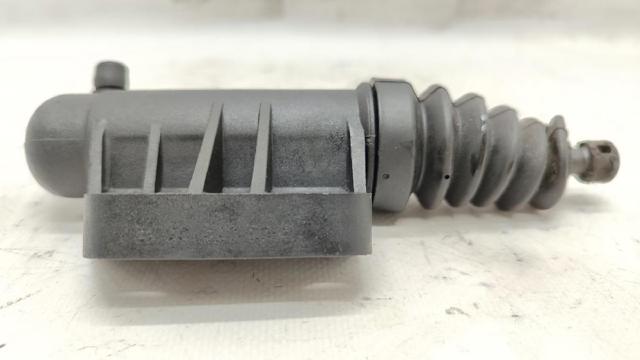 55196189 FIAT Bombin de embrague comprar Madrid