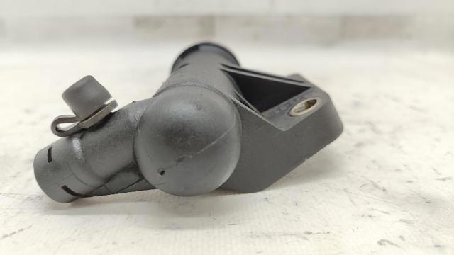 55196189 Bombin de embrague comprar Sevilla