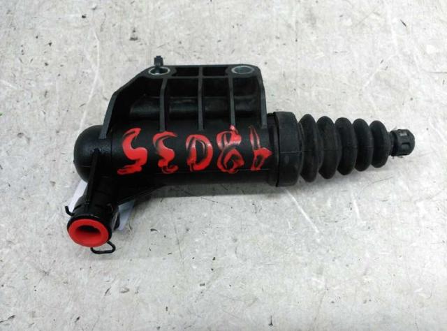 55196189 FIAT Cilindro receptor de embrague  disponible Vigo