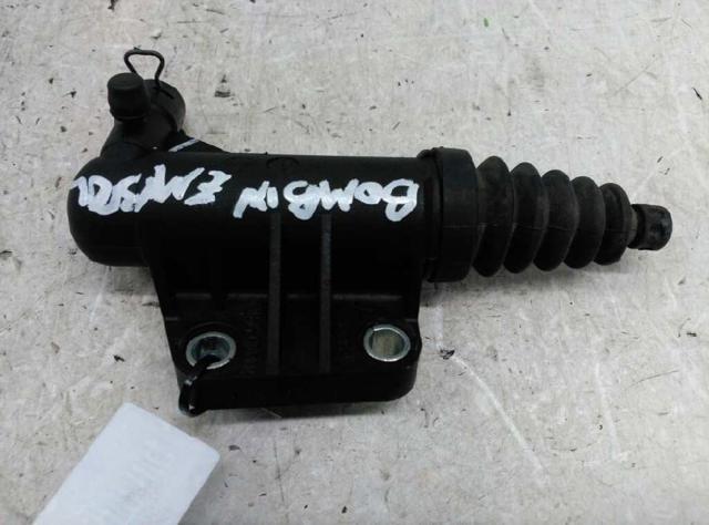 55196189 FIAT Bombin de embrague comprar Madrid