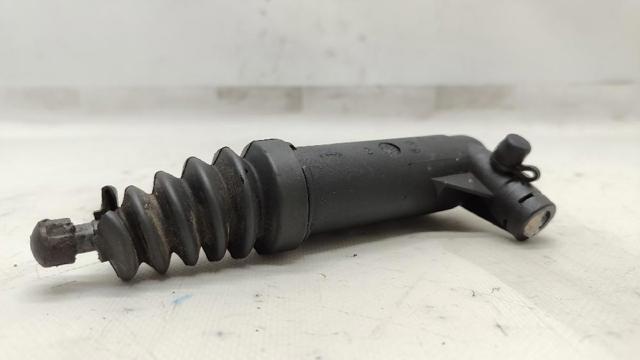 55196189 FIAT Bombin de embrague comprar Alcalá