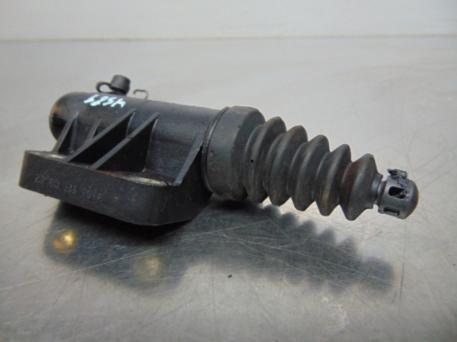 55196189 FIAT Bombin de embrague comprar Alcalá