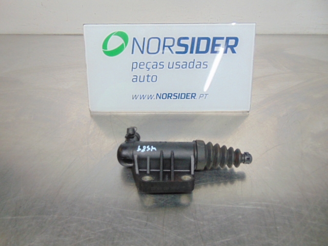 55196189 FIAT Cilindro receptor de embrague  comprar en Jaén