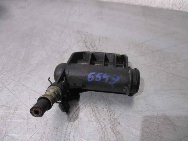 55196189 Fiat/Alfa/Lancia