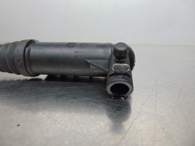 55196189 Bombin de embrague  en stock Sabadell