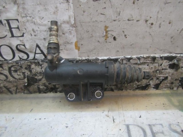 55196189 Fiat/Alfa/Lancia