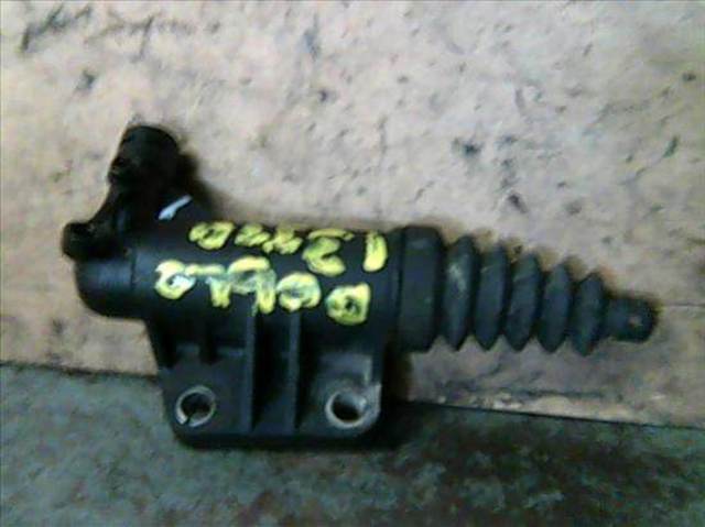 55196189 Fiat/Alfa/Lancia