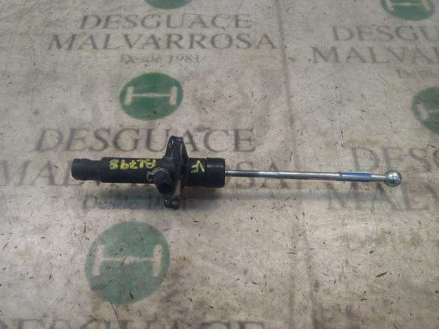 Cilindro de embrague 55196254 FIAT