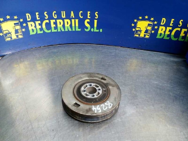 55196301 Fiat/Alfa/Lancia
