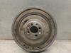 Polea dámper 55196301 FIAT