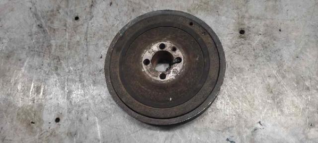 55196301 FIAT Polea de cigüeñal comprar Bilbao