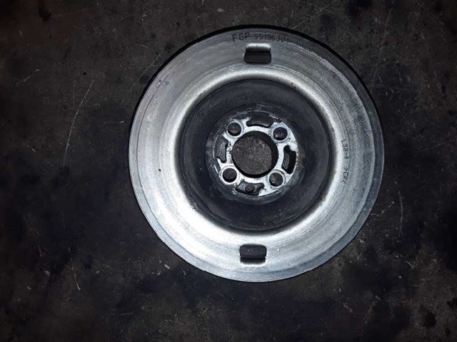 55196301 Fiat/Alfa/Lancia