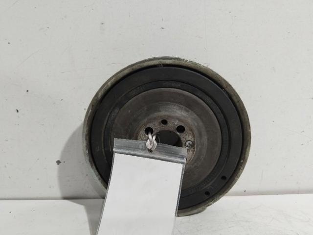 FIAT 55196301 Polea del cigüeñal  comprar en Murcia