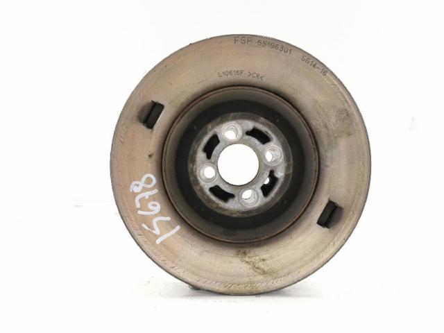 55196301 Fiat/Alfa/Lancia