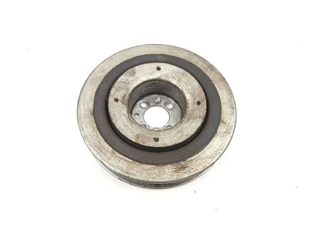 OPEL 55196301 Polea de cigüeñal comprar Barcelona