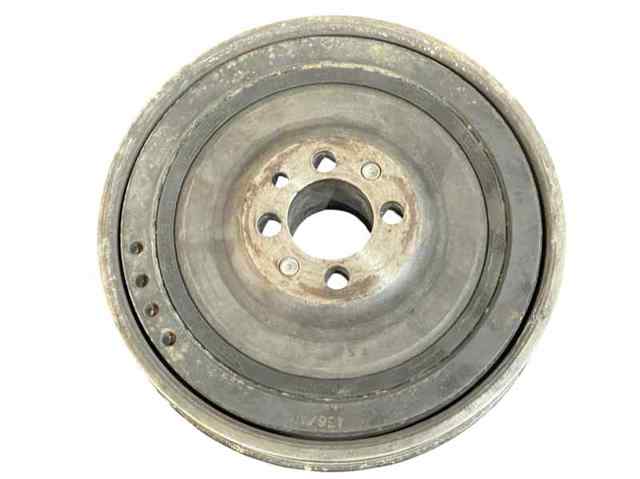 OPEL 55196301 Polea del cigüeñal  comprar en Ponferrada