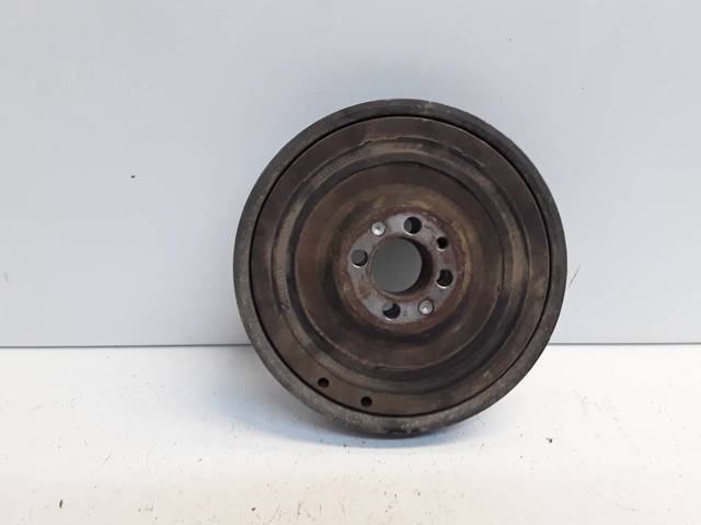55196301 Polea de cigüeñal  en stock Granada
