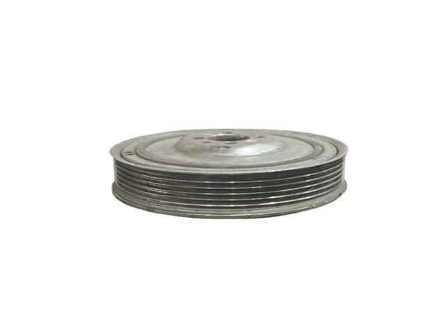OPEL 55196301 Polea del cigüeñal  comprar en Albacete