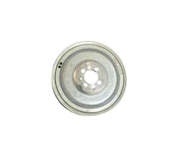 OPEL 55196301 Polea de cigüeñal  en stock Valencia