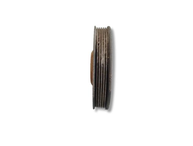 OPEL 55196301 Polea de cigüeñal comprar Barcelona