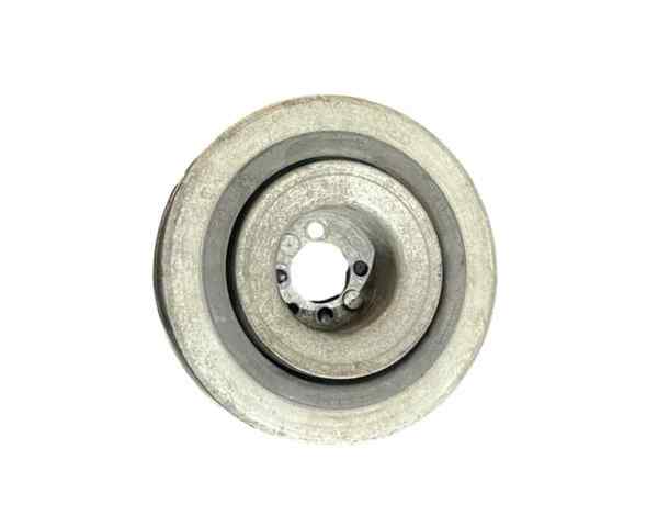 55196301 OPEL Polea de cigüeñal comprar Alcalá
