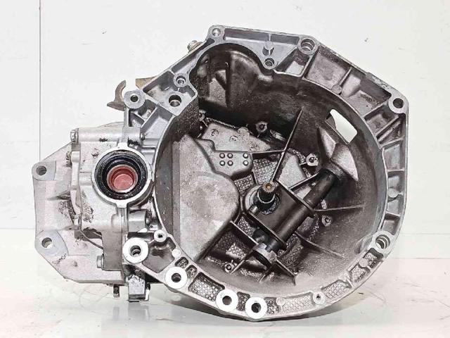 55196336 Fiat/Alfa/Lancia