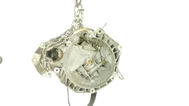 55196336 Fiat/Alfa/Lancia