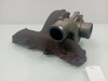 Turbo para motor 55196765 OPEL