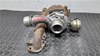 Turbo de coche 55196766 OPEL