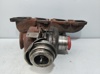 Turbo de coche 55196766 OPEL