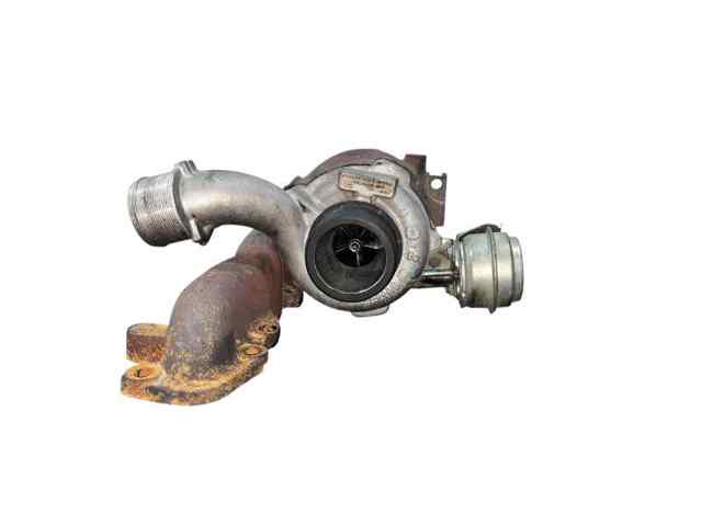 55196766 Opel