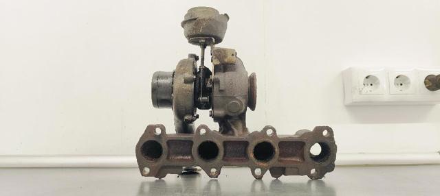 55196858 Opel