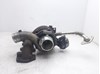 Turbo de coche 55196858 OPEL