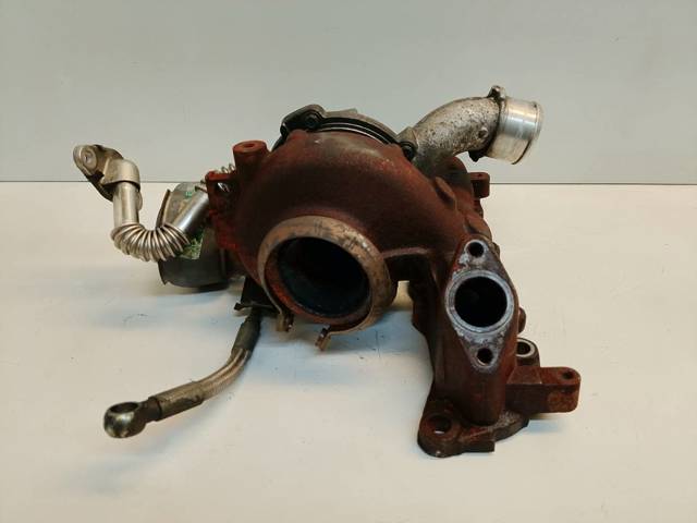 55196859 General Motors