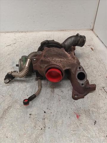 55196859 Turbocompresor  comprar en Reus