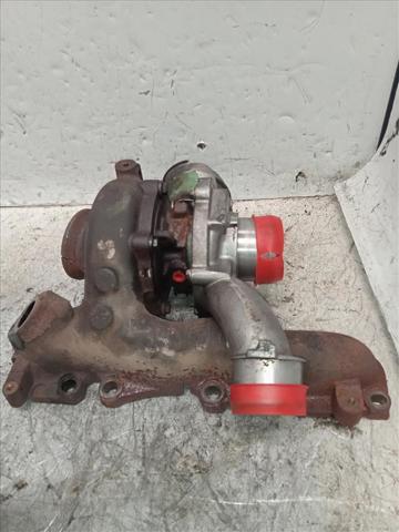 55196859 Turbocompresor  comprar en Reus