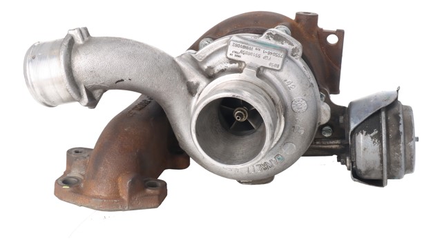 55196859 Opel