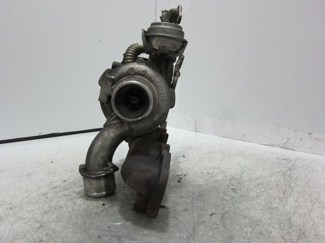 55196859 Turbocompresor  disponible Utrera