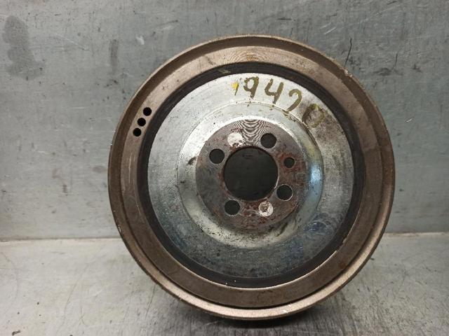 55196974 Fiat/Alfa/Lancia